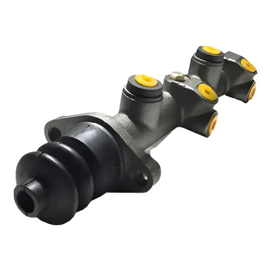 CILINDRO MAESTRO DE FRENOS VW COMBI 1.6 (70-89) SENCILLO
