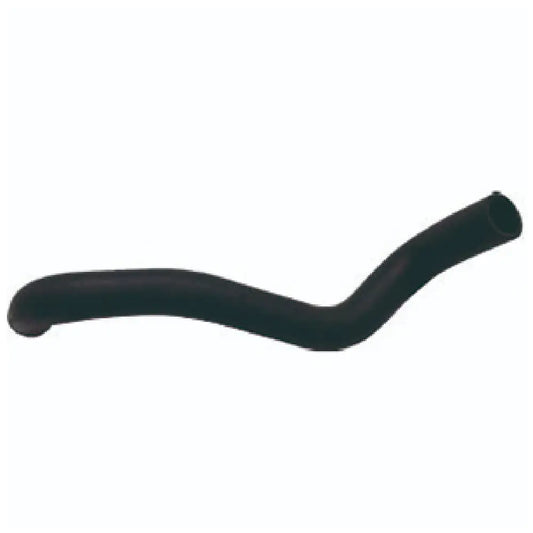 MANGUERA DE RADIADOR BEST COOLING NISSAN TSURU III 4L 1.6 05-10