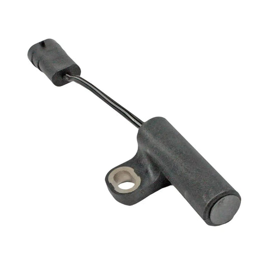 SENSOR DE CIGUEÑAL TOMCO GRAND CARAVAN V6 3.0L 96-97