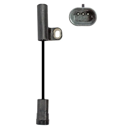 SENSOR DE CIGUEÑAL TOMCO GRAND CARAVAN V6 3.0L 96-97