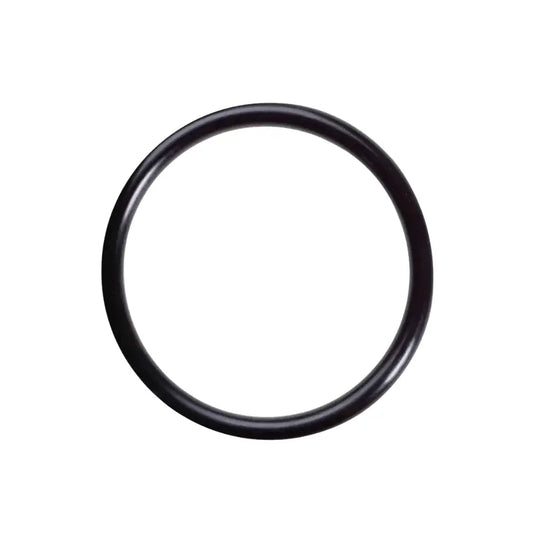 ORING MM 4