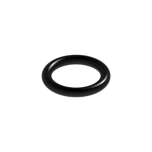 ORING MM 5