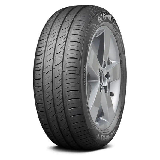 LLANTA 185/55 R16 KUMHO KH27 83V