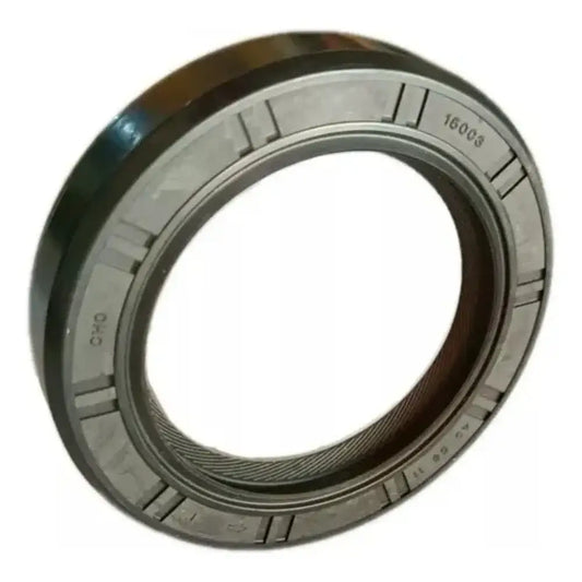 RETEN DE EJE DE CAMBIOS PARA T/M NATIONAL TRAN MAN TOYOTA HIACE 06-08