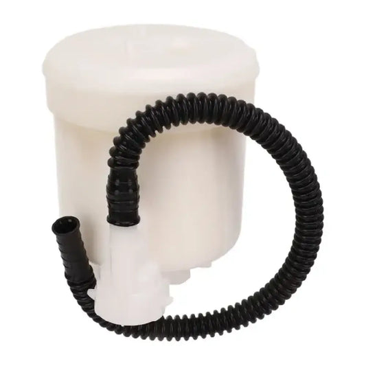 FILTRO DE GASOLINA FUEL FILTER TOYOTA HIACE. 4CIL 2.7L 07