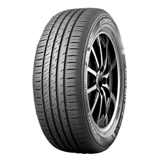 LLANTA 195/60 R15 KUMHO ECOWING ES31 88V