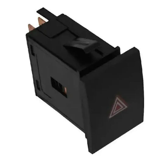 INTERRUPTOR QBH DYNAMIC VW POINTER