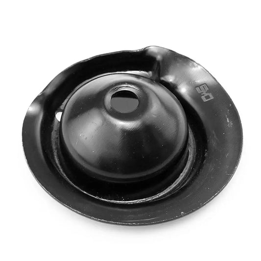 PLATO INF DE RESORTE SYD AZUL VW POINTER 2.0L 97-09