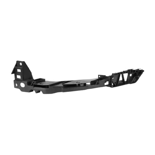 GUIA FARO IZQ VW VENTO 14-21