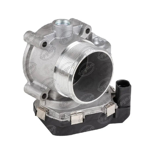 CUERPO DE ACELERACION TECNOFUEL VW JETTA A6 2.0 16-19