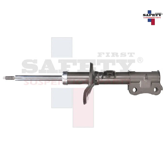 AMORTIGUADOR GAS DEL/IZQ SAFETY CHEVROLET AVEO 4L 1.5 LTS 18-23