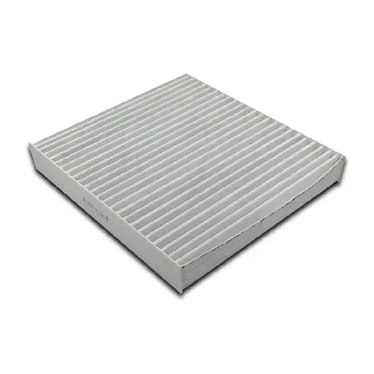 FILTRO DE CABINA MOTORFIL NISSAN MAXIMA 4L 2.5 04-08