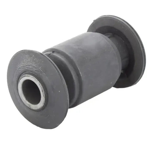 BUJE DE HORQUILLA GRANDE TRACKONE DODGE DAKOTA 97-99 / DURANGO 4X4 97-99 (1406117SYD)