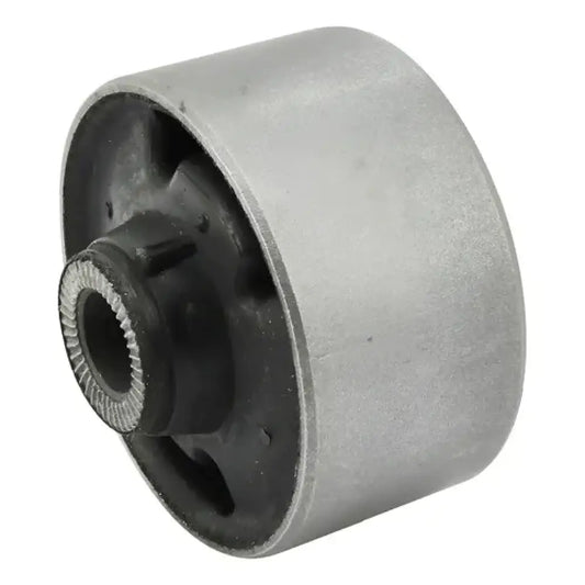 BUJE DE HORQUILLA INF DEL/DER VAZLO DODGE H100 09-14