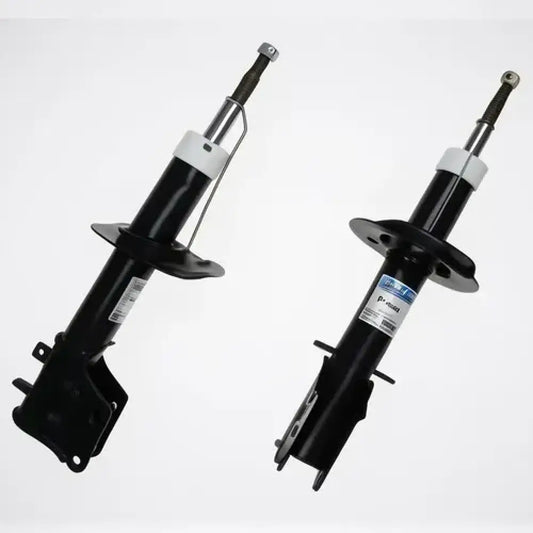 AMORTIGUADOR TRAS GROB DODGE RAM 700 21-22