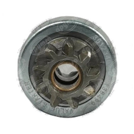 IMPULSOR DE MARCHA VALUE STARTER HONDA ACCORD 2.4 08-13