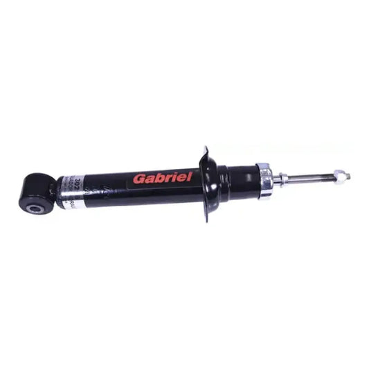 AMORTIGUADOR TRAS GABRIEL NISSAN SENTRA 01-04