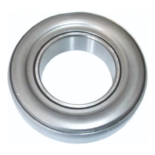 COLLARIN MECANICO MASTER CUT PARA SEDAN A10 PICK UP 73-79