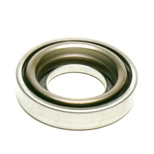 COLLARIN EMBRAGUE BRUCK NISSAN URVAN 2.4 01-12 / TSURU III 92-17 / SENTRA 1.8 95-99