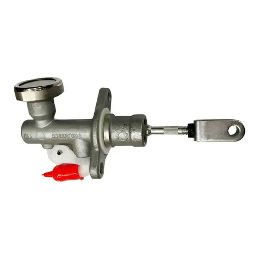 CILINDRO MAESTRO DE CLUTCH BRUCK URVAN NV350 14-24 PICK