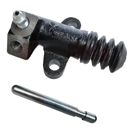CILINDRO ESCLAVO FRICTION PREMIUM NISSAN TRUCK URVAN NV350 4L 2.5 LTS 14-24