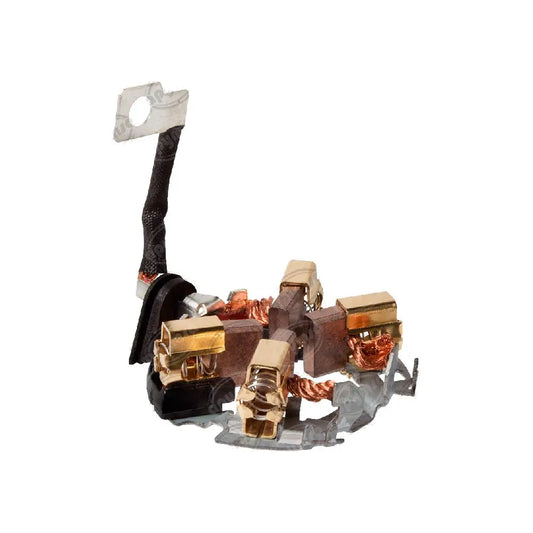 PORTA CEPILLOS MARCHA BOSCH PMGR 12V CHRYSLER