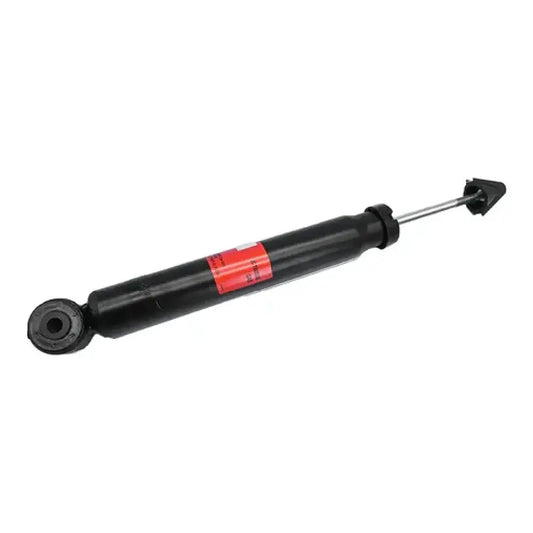 AMORTIGUADOR TRAS MONROE NISSAN PLATINA/CLIO 02-10 (MONROMATIC PLUS)