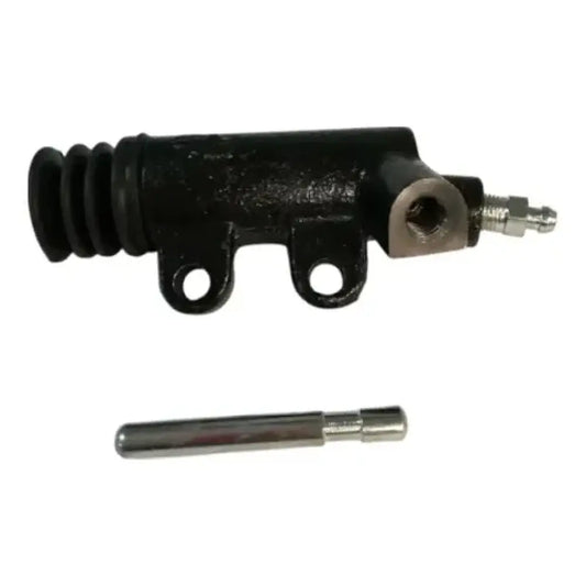 BOMBA DE CLUTCH INFERIOR TOYOTA HIACE 2.7L 05-12