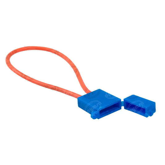 PORTA FUSIBLE CLAVIJA FINO CAL 12