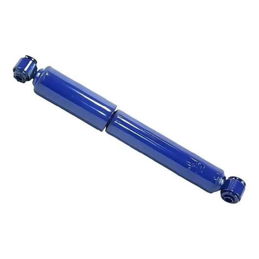 AMORTIGUADOR TRAS MONROE FORD WINDSTAR 94-03 (MONROMATIC PLUS)