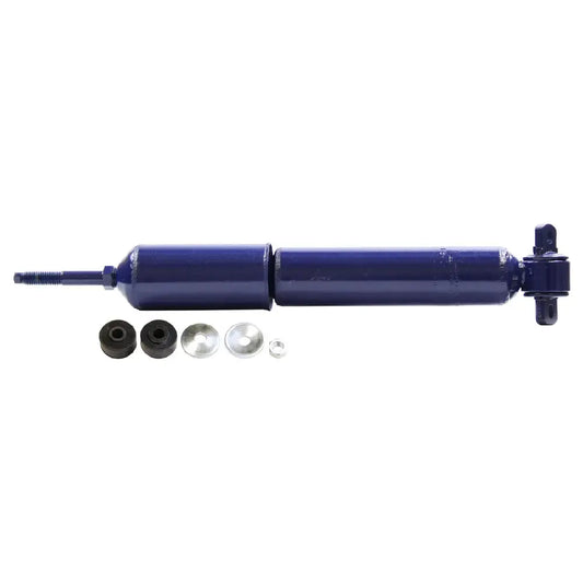 AMORTIGUADOR DEL MONROE FORD PICK UP 97-04 (MONROMATIC PLUS)