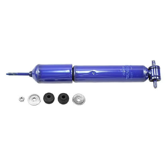 AMORTIGUADOR MONRO-MATIC PLUS MONROE TRAS. FORD EXPEDITION 97-02 .