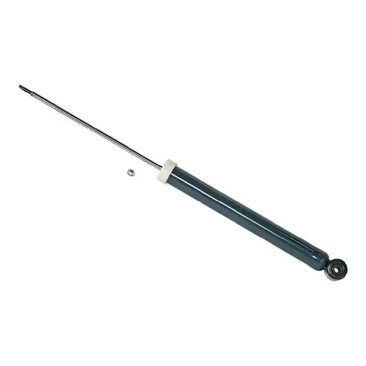 AMORTIGUADOR TRAS MONROE FORD FIESTA 03-10 (MONROMATIC PLUS)