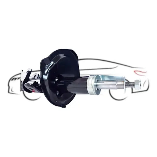 AMORTIGUADOR DEL/IZQ SAFETY TOYOTA AVANZA 4L 1.5 07-11