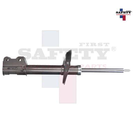AMORTIGUADOR GAS DEL/DER SAFETY FIAT UNO 4L 1.4 13-20 / PALIO 4L 1.6 17-20