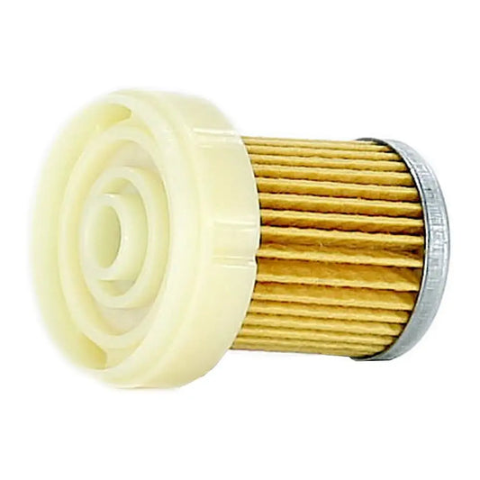 FILTRO DE COMBUSTIBLE WIX CARTUCHO NEW HOLLAND