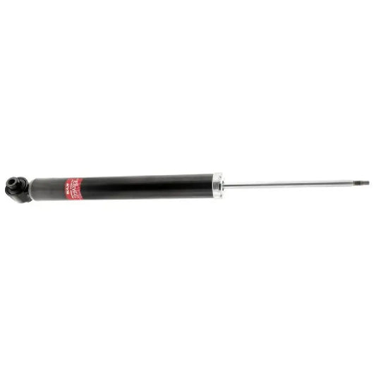 AMORTIGUADOR KYB TRASERO PARA VOLKSWAGEN GOLF 15-18