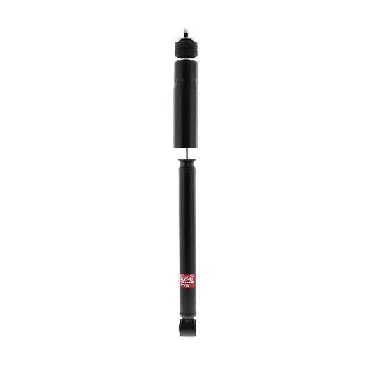 AMORTIGUADOR KYB PARA HONDA CITY 09-12