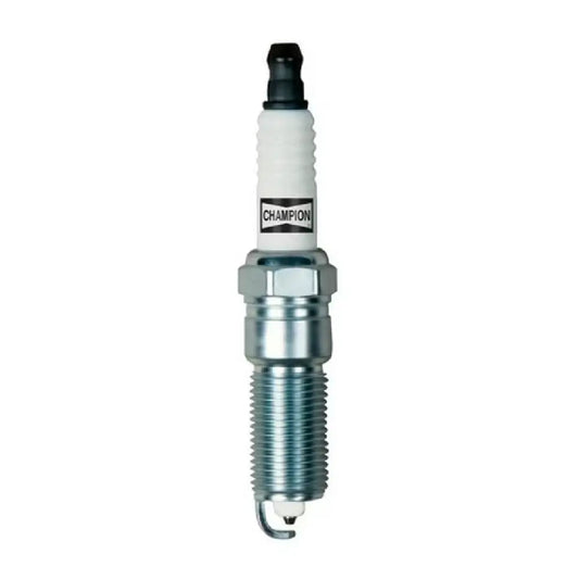 BUJIA DE ENCENDIDO CHAMPION PARA JEEP GRAND CHEROKEE 5.7L V8 2005-2008 DODGE CHARGER 5.7L V8 2006-20