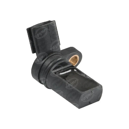SENSOR DE POSICION CIGUEÑAL NISSAN ALTIMA 02-06