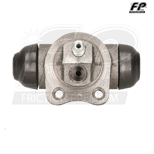 CILINDRO DE RUEDA FP TRAS DER/IZQ CHEVROLET CORSA 02-08