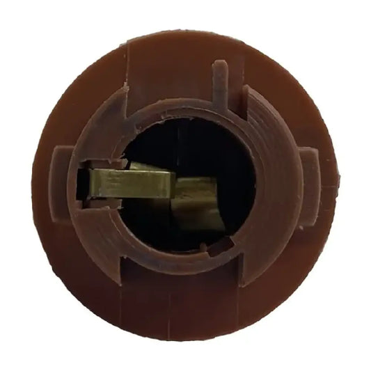 SOQUET CHEV 2 POLOS