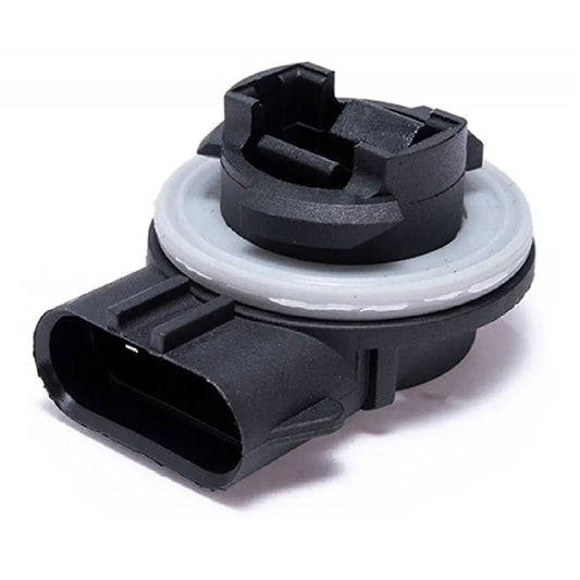 SOQUET CALAVERA FOCO 3157 CHRYSLER