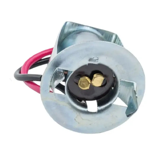 SOQUET FOCO 1176