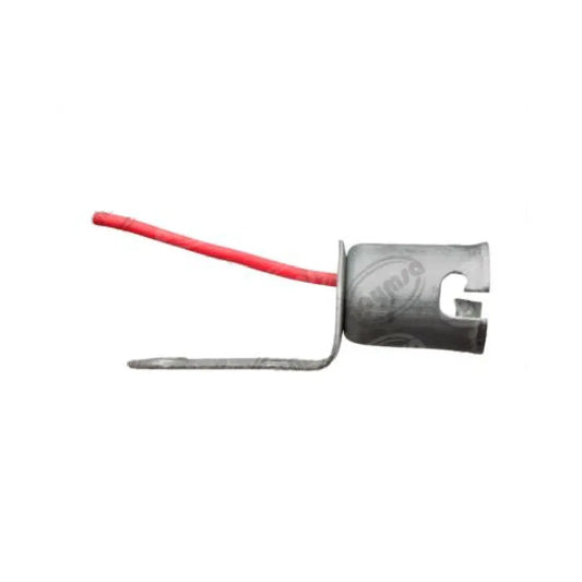 SOQUET TIPO L 1 POLO GRANDE