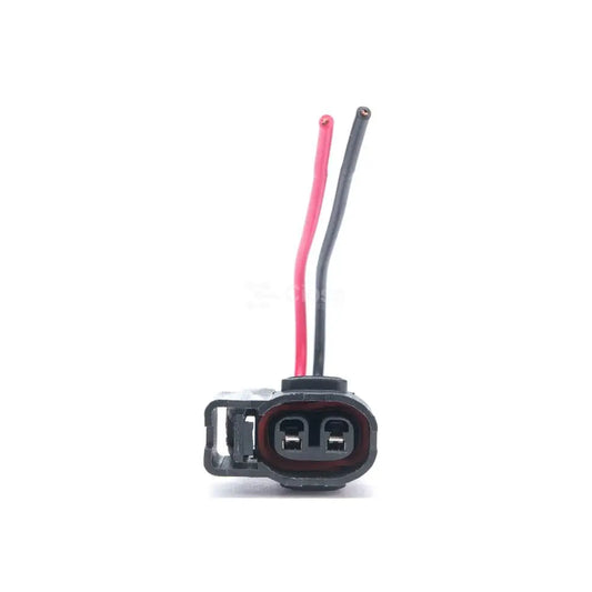 ARNES BOBINA ROI PARA NISSAN PLATINA 4CIL 1.6L 02-10