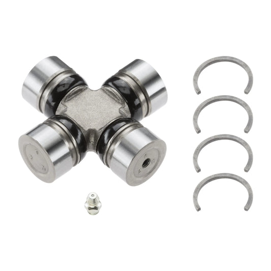 CRUCETA MOOG PARA TOYOTA PICK-UP 20R / 22R 79-98
