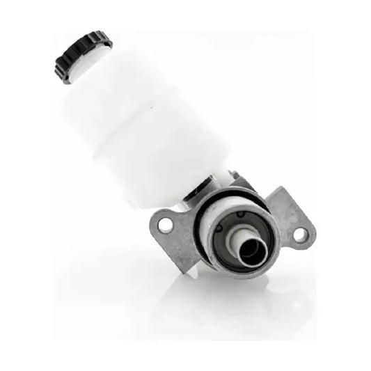 BOMBA FRENO JEEP LIBERTY 03-06