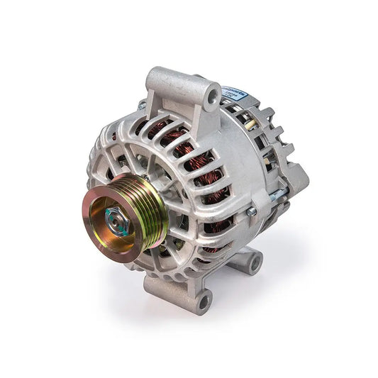 ALTERNADOR TOTAL PARTS FORD ESCAPE V6