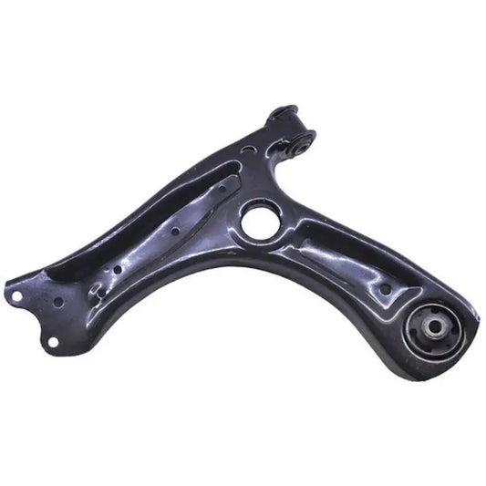 HORQUILLA INF DEL/DER VAZLO SEAT IBIZA 09-17 / VOLKSWAGEN POLO 13-22